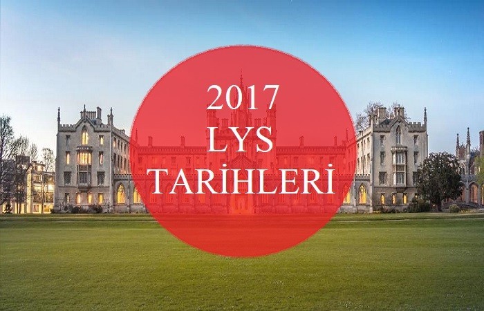 lys tarihleri 2023 1 2762 1 e6c33bba6c47bd471427018186d4491c