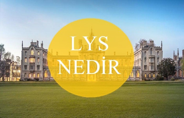 lys nedir, lys açılımı 1 2763 1 fc5dc4f493f76d04a3f2abf3ef59db00
