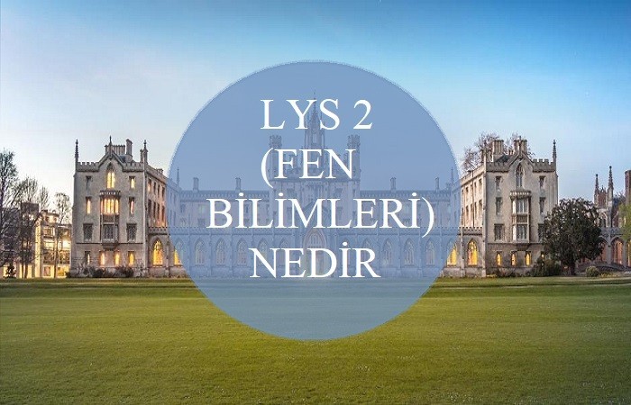 (fen bilimleri) lys 2 nedir 1 2765 1 a5b5534de98d51a8f150b12dc9f237e2