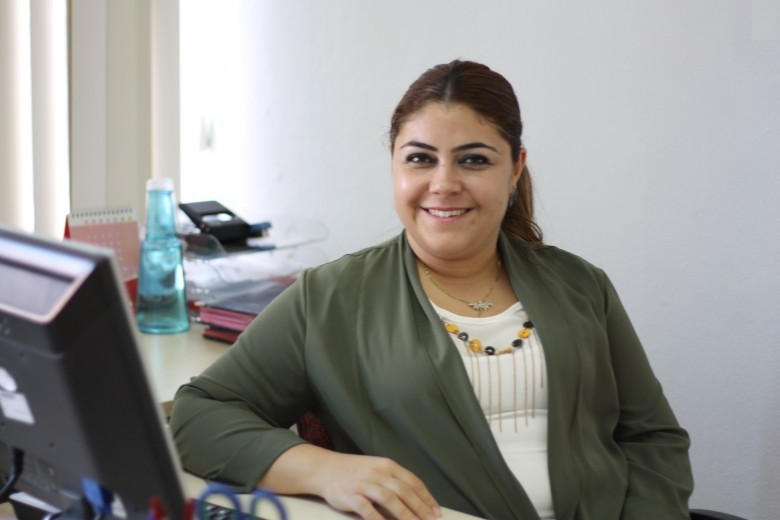 büro personeli ne i̇ş yapar? 1 2779 1 c5361d6598bc7e88c18b72d17d43bc9f