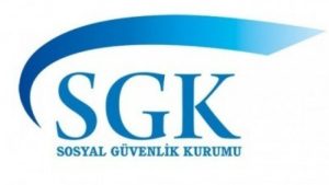 SGK Denetmen Yardımcılığı 2019 İlanı Ne Zaman Gelecek?