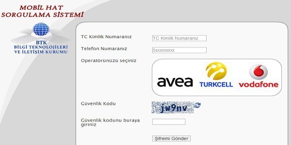 üzerime kayıtlı hat var mı? 1 2807 1 83ae95dfa66730cb61f49cf70e51ca38