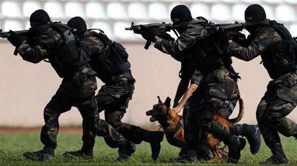 polis özel harekat eğitim süresi ne kadar? 1 2845 1 7606bb8e924ba4a52cf13d11e6a4e377