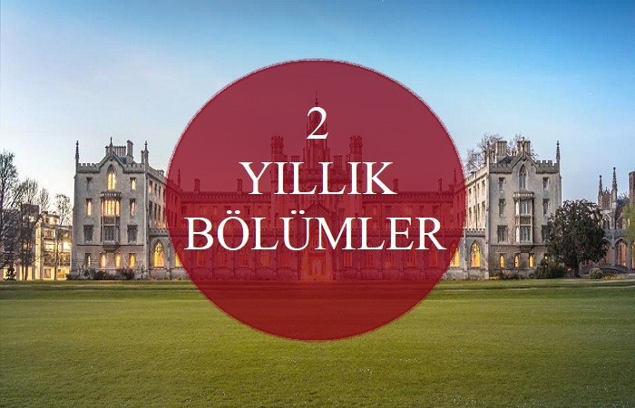 2 yıllık bölümler 1 2850 1 1c34809eecc555be36858c0495e40e8d