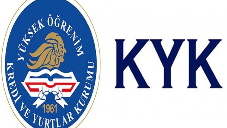 Kredi Yurtlar Kurumu Müfettiş Yardımcılığı Sınav Sonucu Açıklandı
