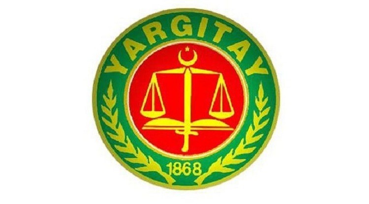 yargıtay başkanlığı toplamda 26 sözleşmeli personel alımı yapacak 1 2882 1 95560ab5571f95a41ac7ffc75e5f29fa