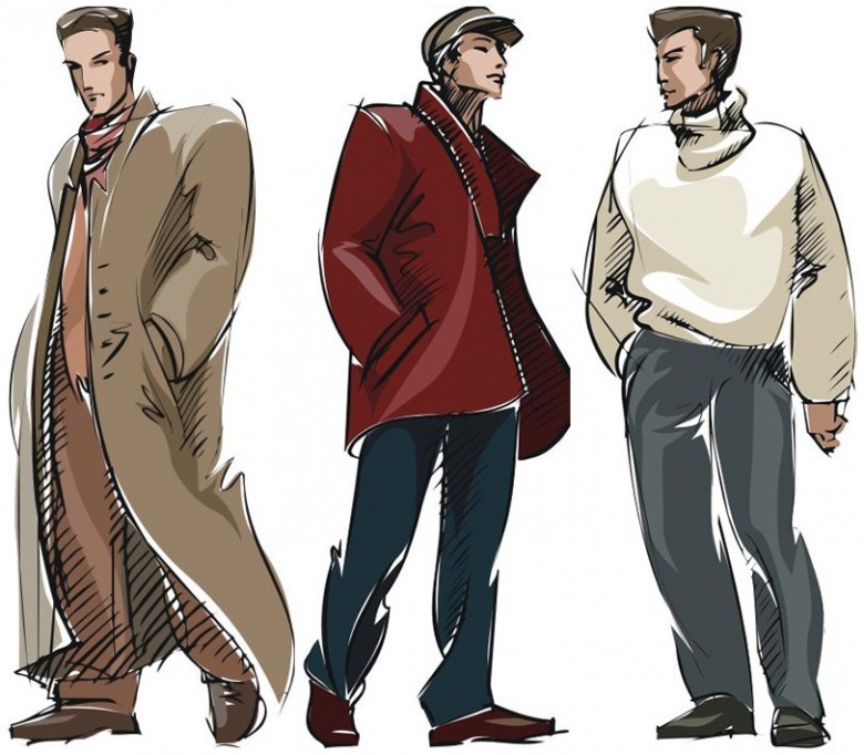 moda tasarımcısı nedir? 1 2888 1 e1c4ec505bc69306f217cfcadb862ef2