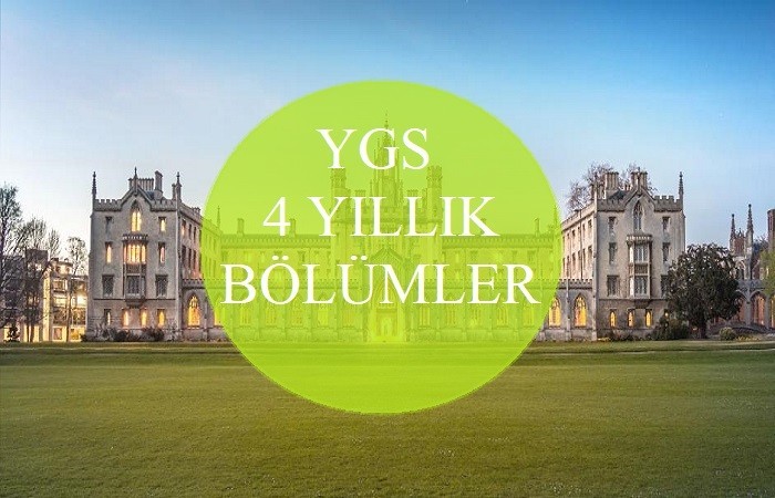 ygs 4 yıllık bölümler 1 2892 1 330f07888764a770a75822a284e74b6b