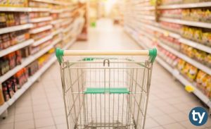 29-30-31 Mayıs 2020 BİM ve A101 Açık Mı? Çalışma Saatleri Nasıl?