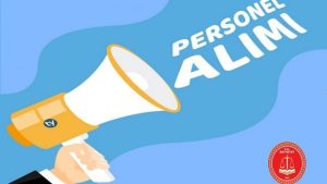 Sayıştay Başkanlığı 45 Denetçi Yardımcısı Adayı Alımı Yapacak