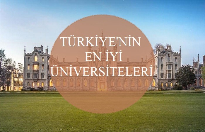 türkiye'nin en i̇yi üniversiteleri 1 2998 1 46c76ce797948f5bff4e5978e8ceff5a