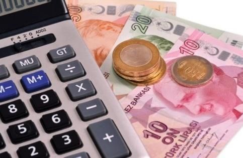 ocak 2023'de memur maaşları ne kadar olacak? 10 2 16