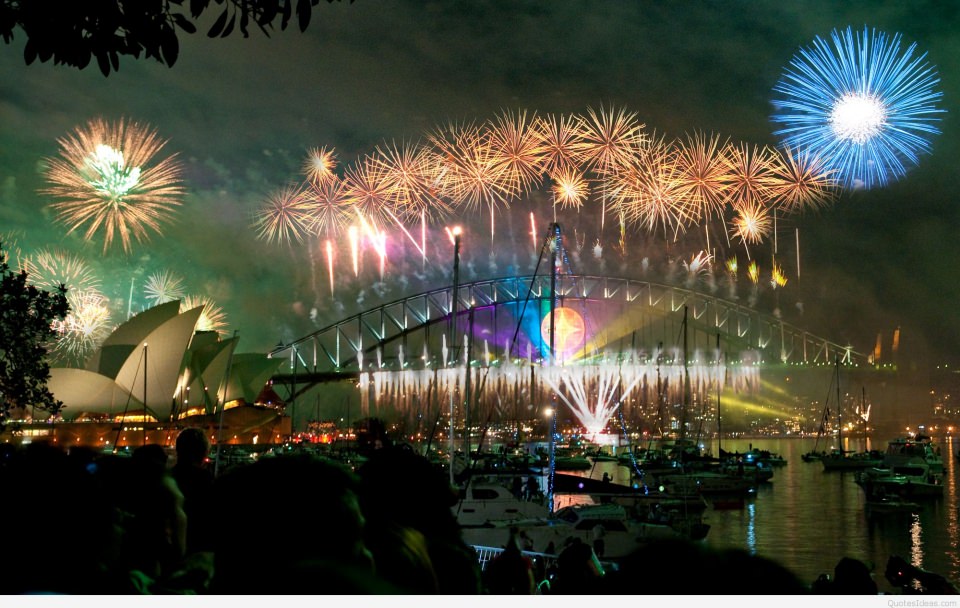 hafızalarınızı tazeleyin! i̇şte 21. yüzyıla damgasını vuran hafızalara kazınmış fotoğraflar! 2 2 17