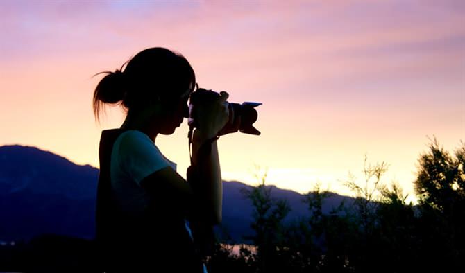 akıllı telefonla nasıl daha i̇yi fotoğraf çekilir? 2 2 19