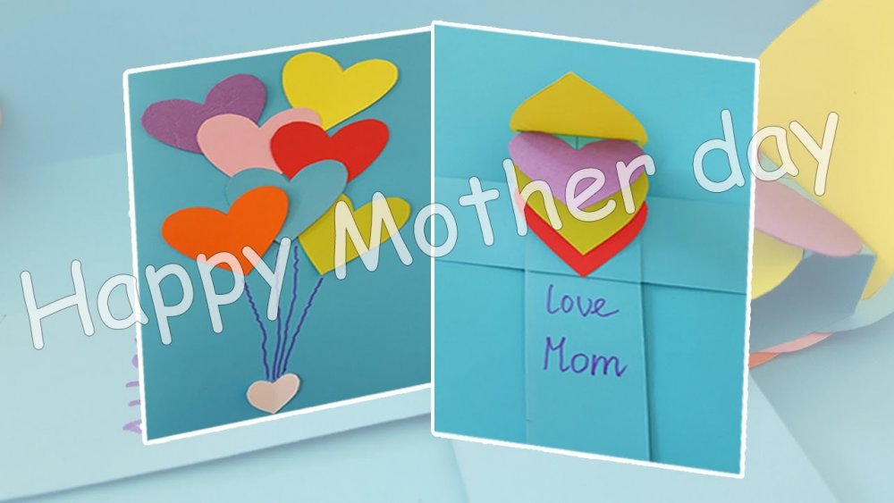 anneler günü tebriki, kutlama, anneler günü kartları ve resimleri 29 2 2