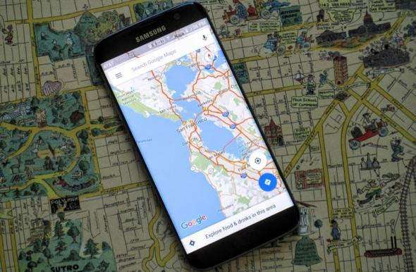 telefon bataryasını bitiren uygulamalar nelerdir? 2 2 21