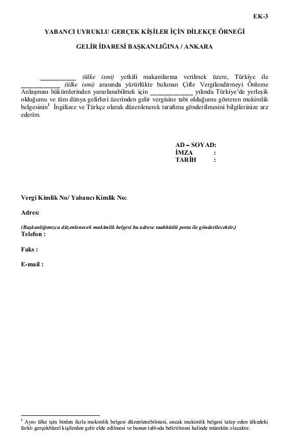 mukimlik belgesi nedir? nereden alınır? geçerlilik süresi ne kadar? 2 2 22