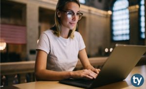 2 Yıllık Açıköğretim Bölümleri Nelerdir?