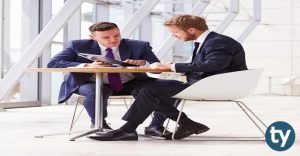 2 Yıllık Bankacılık ve Sigortacılık 2020/1 KPSS Atama Taban Puanları