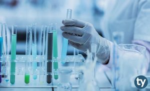 2 Yıllık Biyokimya 2020 Taban Puanları ve Başarı Sıralamaları