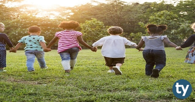 2 Yıllık Çocuk Gelişimi 2020/1 KPSS Atama Taban Puanları