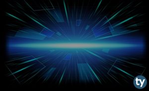 2 Yıllık En İyi Sayısal Bölümleri Nelerdir?