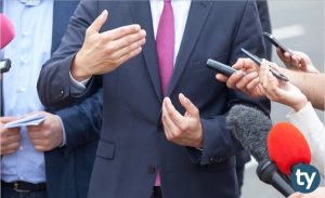 2 Yıllık Halkla İlişkiler ve Tanıtım KPSS 2019/1 Atama Taban Puanları