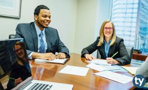 2 Yıllık İşletme Yönetimi 2020 Taban Puanları ve Başarı Sıralamaları