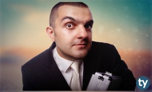 2 Yıllık Pazarlama 2020 Taban Puanları ve Başarı Sıralamaları