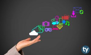 2 Yıllık Pazarlama KPSS 2019/1 Atama Taban Puanları