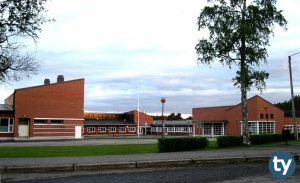 2 Yıllık Üniversite Bölümleri 2020