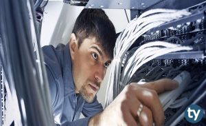 2 Yıllık Üniversite Bölümleri Nelerdir? TYT Puan Türü İle Hangi Bölümler Tercih Edilebilir?