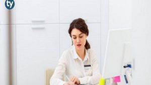 Tıbbi SekreterTeknisyeni KPSS 2018/5 Atama Taban Puanları