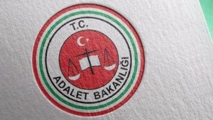 Hakimlik Sınavına Girebilecek Adaylar Ne Zaman Belli Olacak?