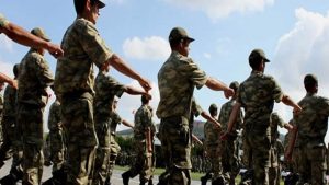 Askerlik Tecil Ettirme İşlemleri , Askerlik Tecil Belgeleri ve Tecil Sorgulama