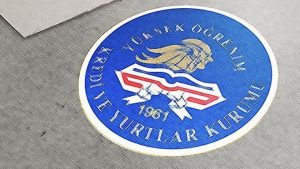 2018-2019 KYK Burs Sonuçları Ne Zaman Açıklanacak?