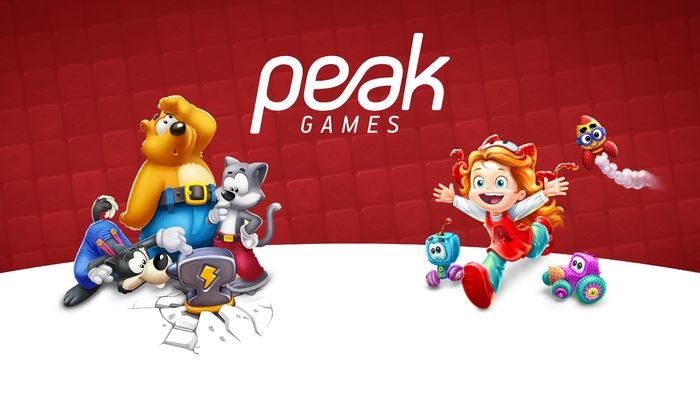 peak games i̇ş i̇lanları, i̇ş başvurusu ve personel alımı 3 3