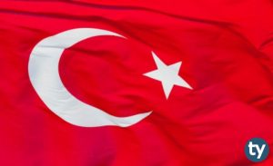 30 Ağustos Zafer Bayramı Nedir? Hangi Güne Denk Geliyor? Tatil Mi?