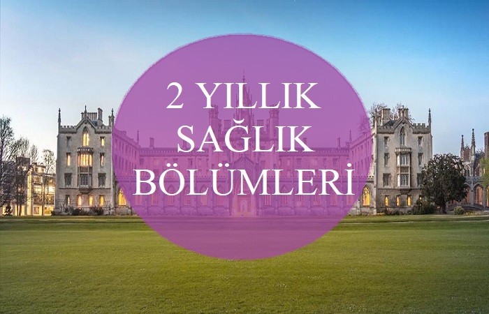 2 yıllık sağlık bölümleri önlisans 1 3002 1 2d6c4b388470b2fc7828ec4bb32abd43