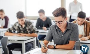 3004 Nitelik Kodu Nedir? Ne İşe Yarar? 3004 Özel Şartı Nedir?