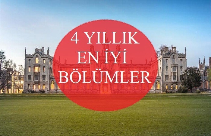 4 yıllık en i̇yi bölümler 1 3016 1 46bc616fe6c0e9f58f559cbb5c6f3f9c