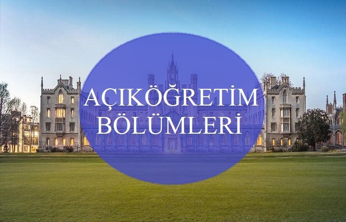 açıköğretim bölümleri 1 3027 1 1fb7512f47f394f85fba3aca5b91bfad