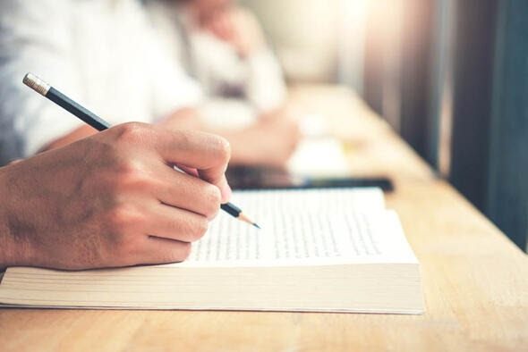 2020 türkiye'deki en i̇yi üniversiteler açıklandı 30 30 1