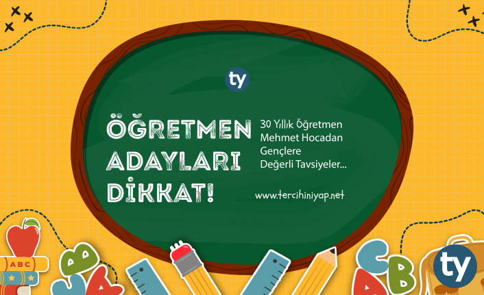 30 yillik ogretmen uyariyor ogretmenlik meslegini secmeden once 2 kez dusunun h11122 9b996