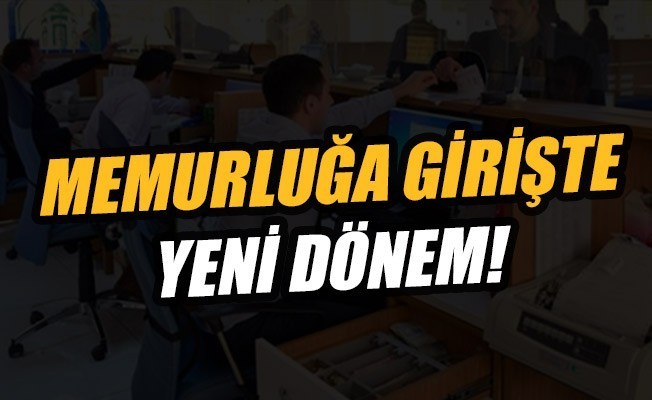 güvenlik soruşturmasında ahlaki durum 1 3141 1 bcfea787cd576f0e08b2a94de00bd6fe