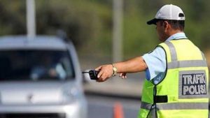 2018-2019 Trafik Cezası Nasıl Sorgulanır? Nasıl Ödenir?