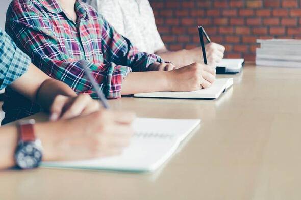 2020 türkiye'deki en i̇yi üniversiteler açıklandı 32 32