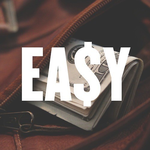 en kolay kredi veren bankalar hangileri? 1 3250 1 e635f1d75c587808d809f1dbb62fa86d