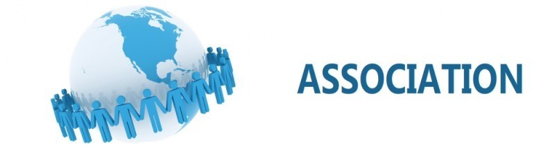 2023 dernek nedir? dernek nasıl kurulur? 1 3255 1 ee8a8bb45bb8efcbb7520a9196e9bdff