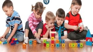 Çocuk Gelişimi ve Eğitimi KPSS 2018 1 Atama Taban Puanları